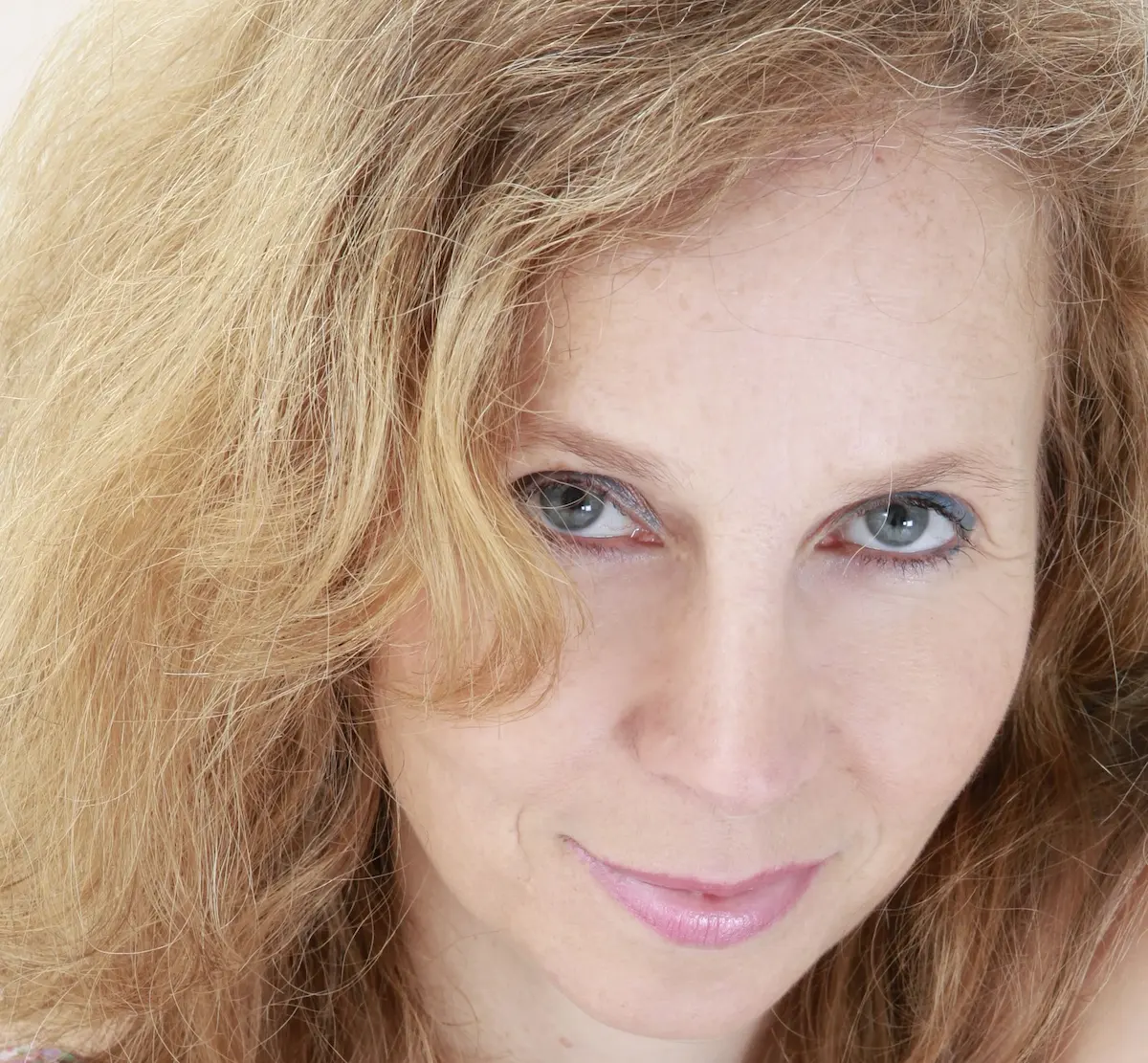 Carmen Radtke