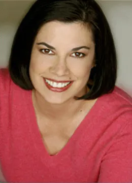 Nancy J. Cohen